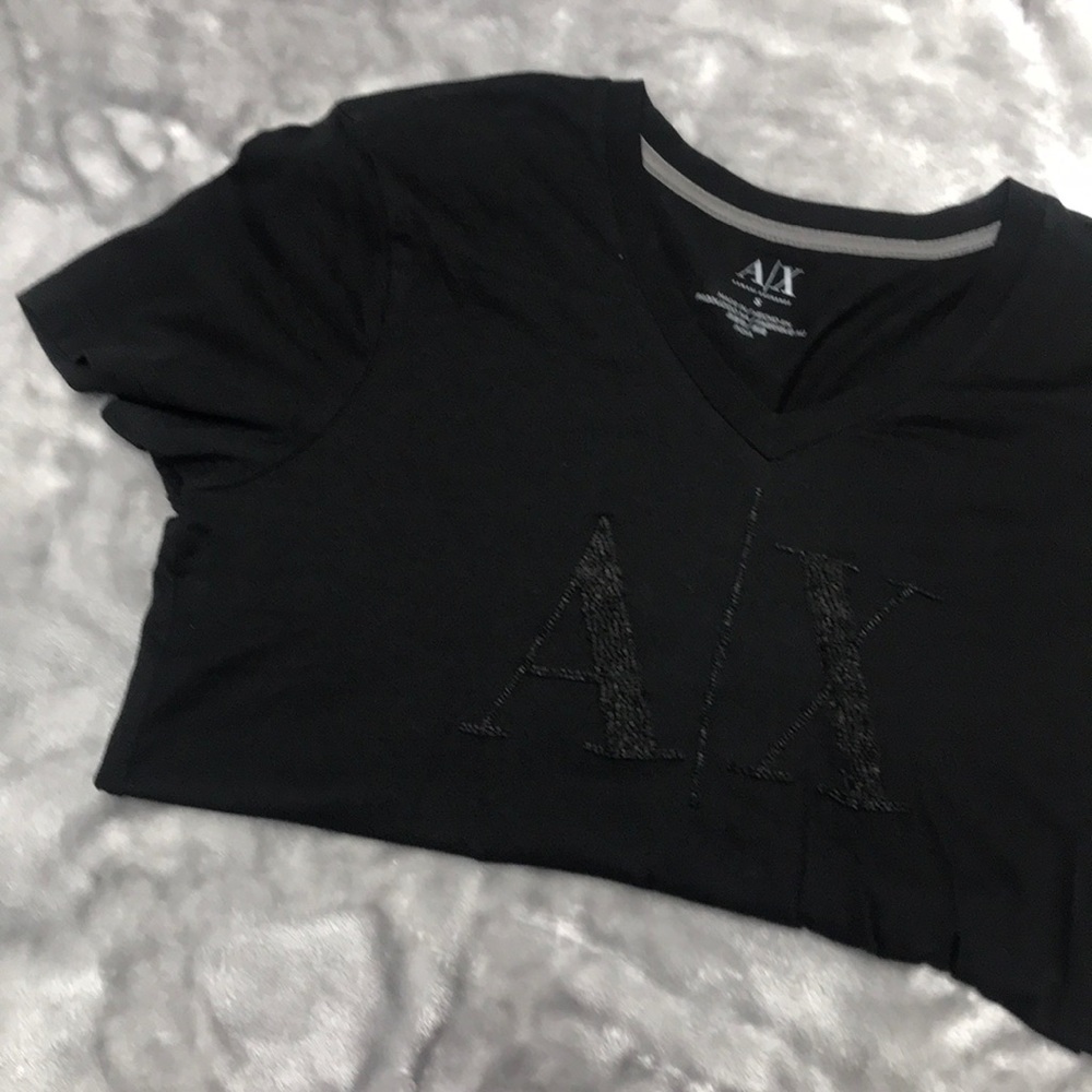AX T-shirt